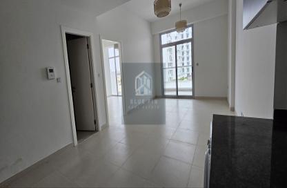 Apartment - 1 - 2 for rent in Candace Aster - Al Furjan - Dubai Apartment - 1 - 2 for rent in Candace Aster - Al Furjan - Dubai