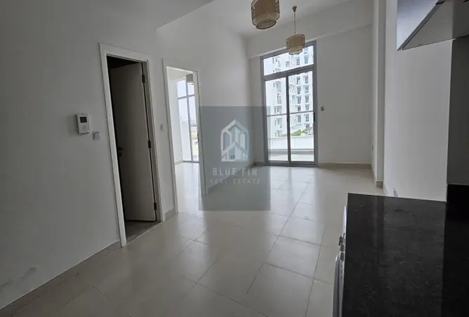 146464189 - Property Image 2