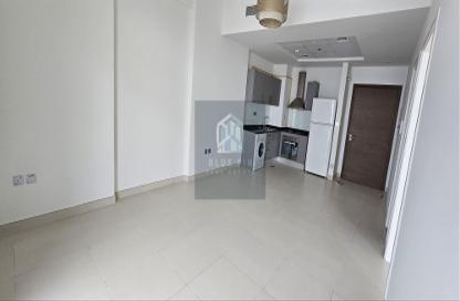 Apartment - 1 - 2 for rent in Candace Aster - Al Furjan - Dubai