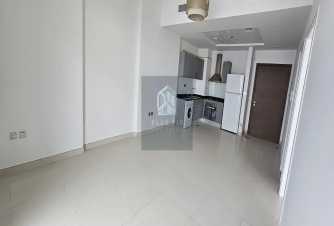 146464189 - Property Image 3