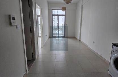 Apartment - 1 - 2 for rent in Candace Aster - Al Furjan - Dubai