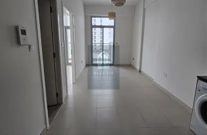 Apartment - 1 Bedroom - 2 Bathrooms for rent in Candace Aster - Al Furjan - Dubai