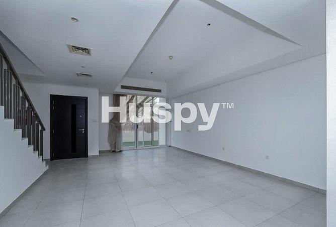 16015425 - صورة العقار 2