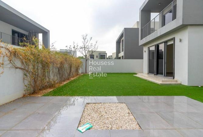 56148055 - صورة العقار 3