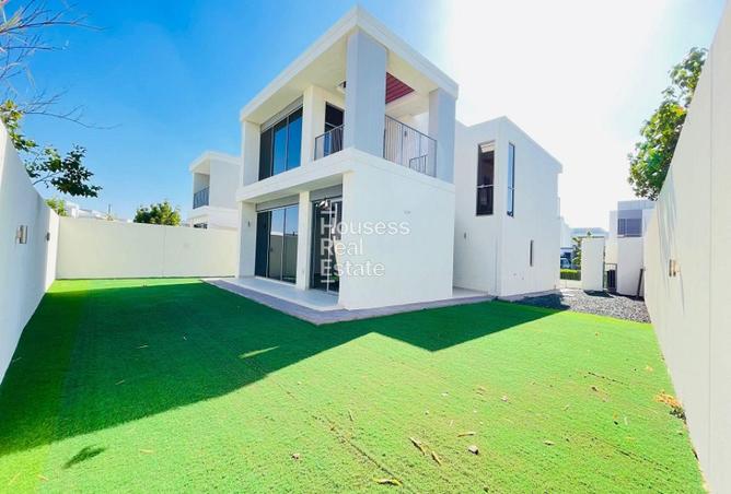 56148055 - الصورة الرئيسية للعقار