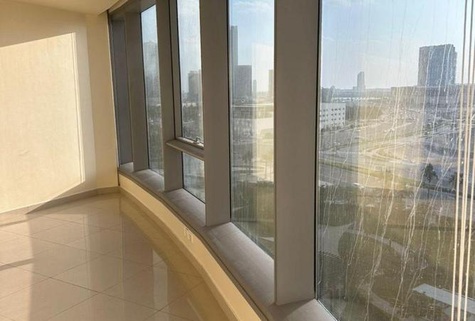 16062446 - صورة العقار 3