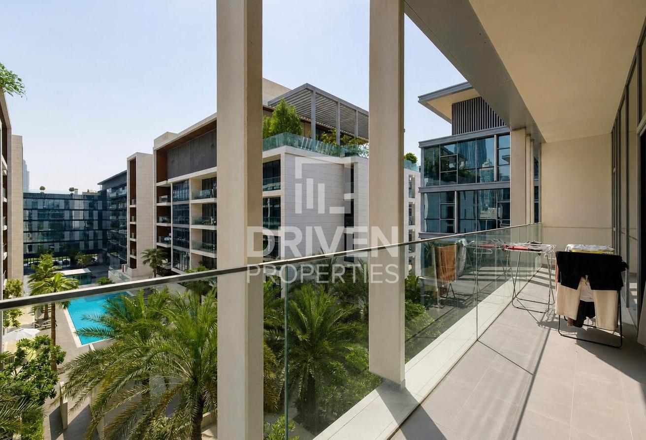 Bright and Stylish | Location | Furnished photo 13