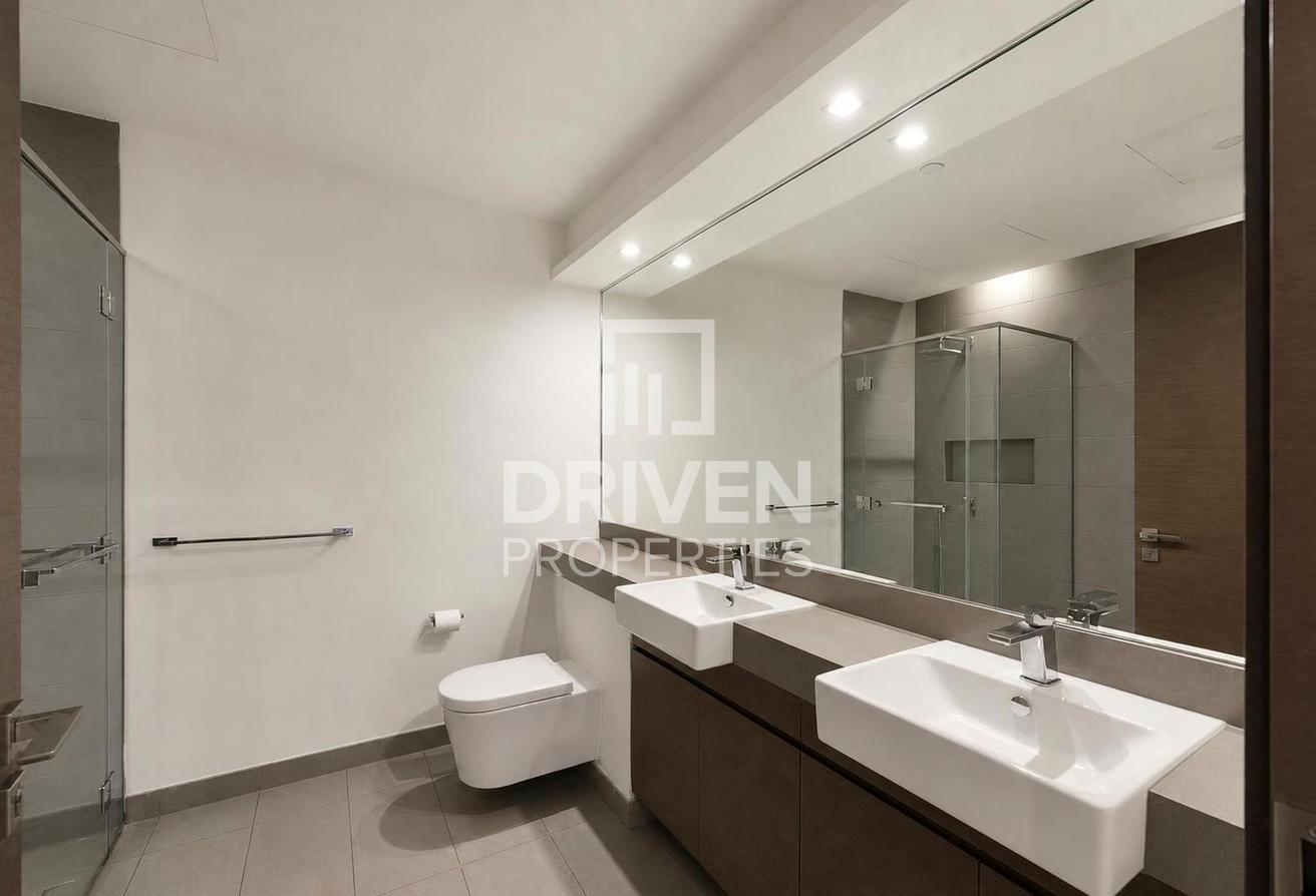 Bright and Stylish | Location | Furnished photo 12
