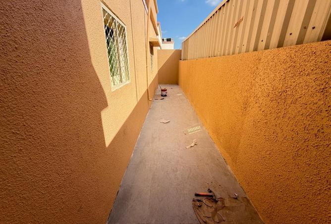 16101534 - Property Image 3