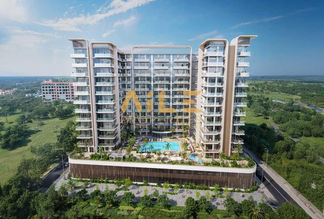 58960359 - Property Main Image