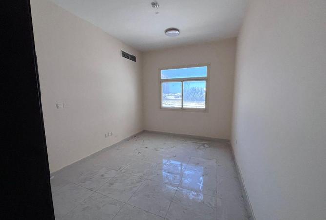 57768935 - Property Image 2