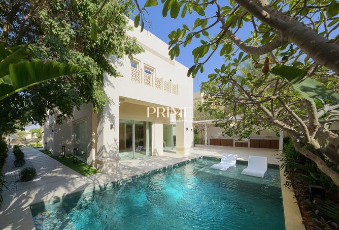 62455116 - Property Image 2