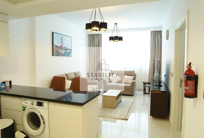 105119570 - Property Image 2