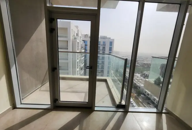 142378043 - صورة العقار 3