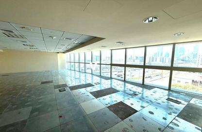 Office Space - Studio - 1 Bathroom for rent in Sama Tower - Sheikh Zayed Road - Dubai Office Space - Studio - 1 Bathroom for rent in Sama Tower - Sheikh Zayed Road - Dubai