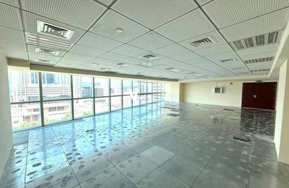 Office Space - Studio - 1 Bathroom for rent in Sama Tower - Sheikh Zayed Road - Dubai Office Space - Studio - 1 Bathroom for rent in Sama Tower - Sheikh Zayed Road - Dubai