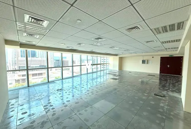 114153974 - صورة العقار 2