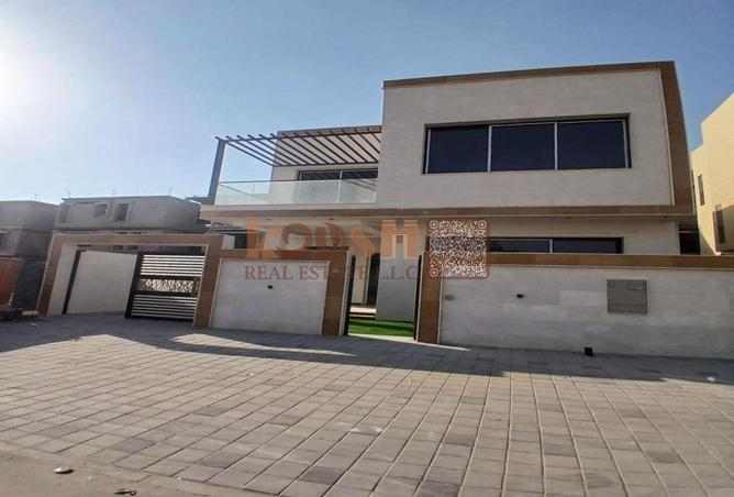 16089562 - صورة العقار 2