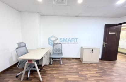 Business Centre - Studio - 7+ Bathrooms for rent in Al Muraqqabat - Deira - Dubai Business Centre - Studio - 7+ Bathrooms for rent in Al Muraqqabat - Deira - Dubai