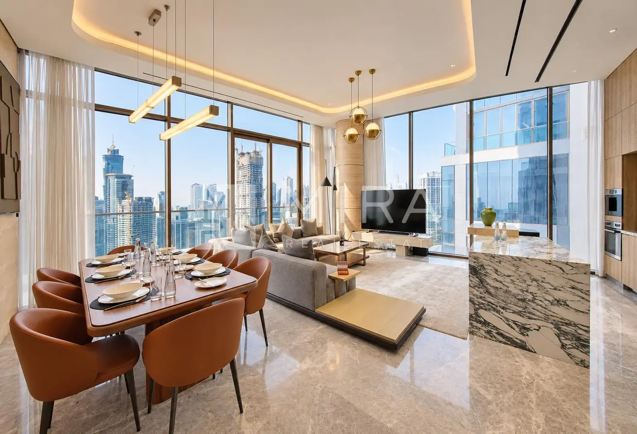 161428728 - Property Main Image