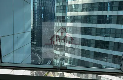 شقة - 1 حمام للايجار في أبراج هيدرا افينيو - مدينة الأضواء - جزيرة الريم - أبوظبي