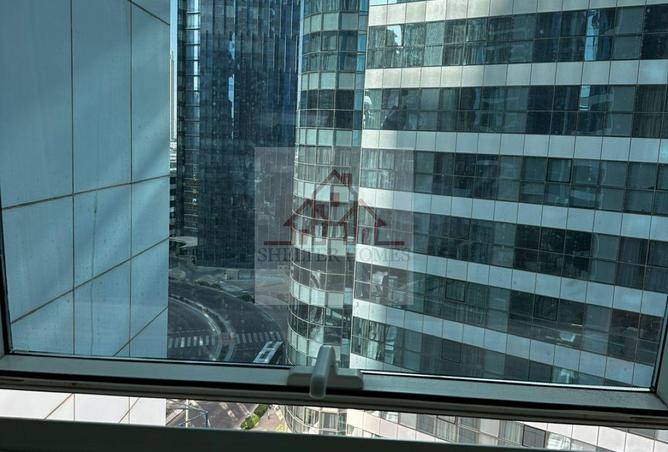 16093848 - Property Image 2