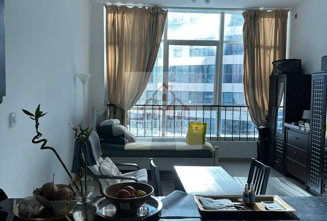 16093848 - Property Main Image