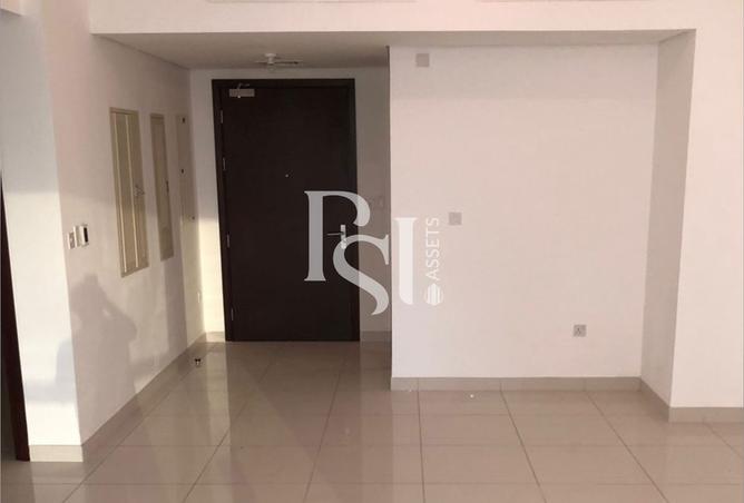 15974490 - Property Image 3