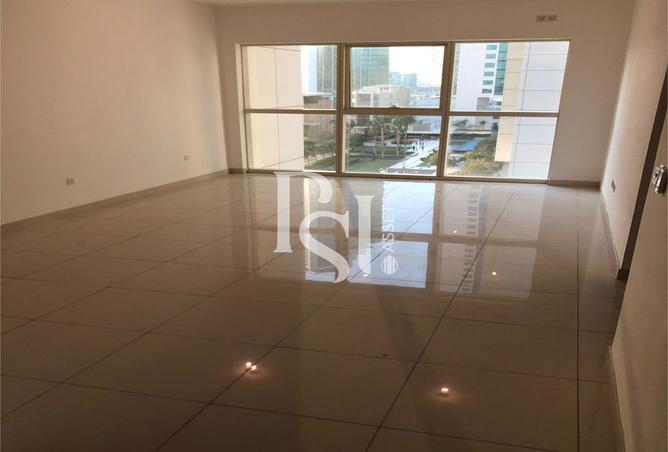 15974490 - Property Image 2