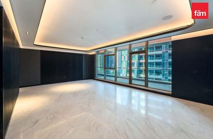 Apartment - 4 Bedrooms - 5 Bathrooms for sale in J ONE Tower B - J ONE - Business Bay - Dubai