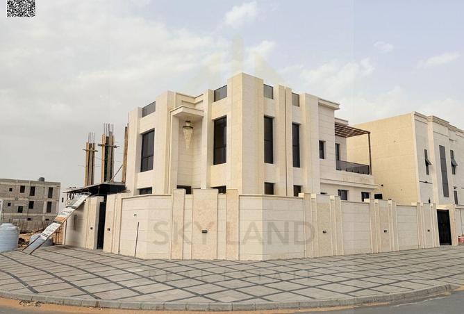 137884052 - Property Main Image
