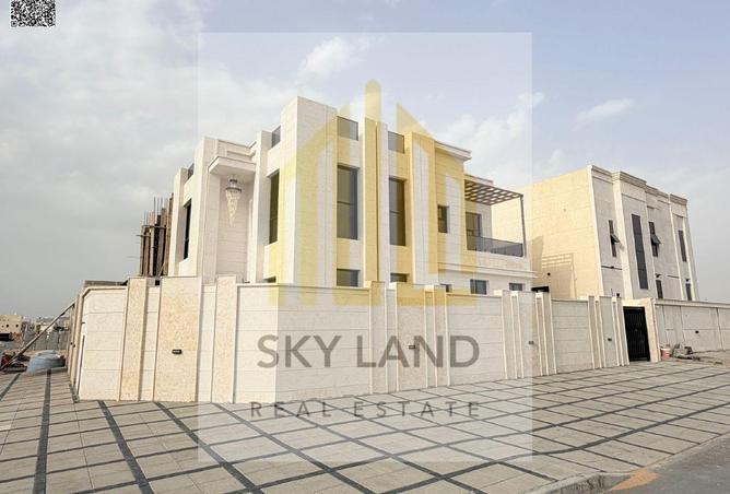 137884052 - Property Image 2