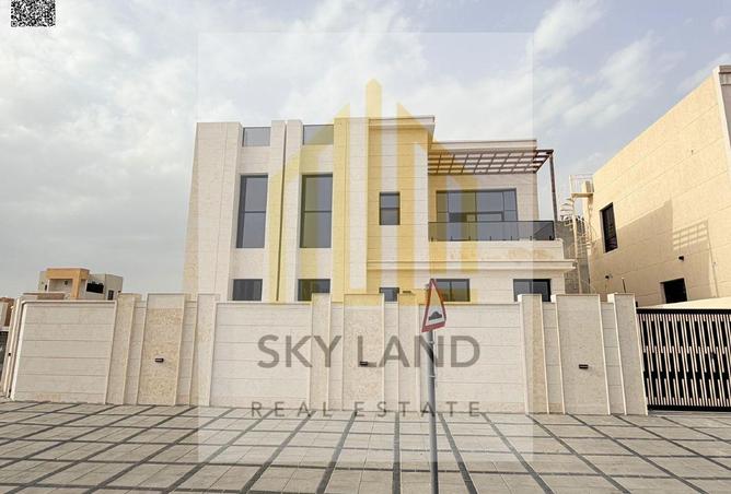 137884052 - Property Image 3