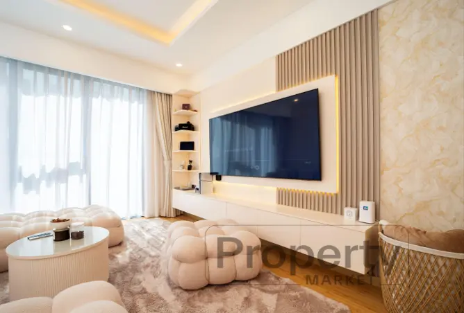 117724404 - Property Image 3