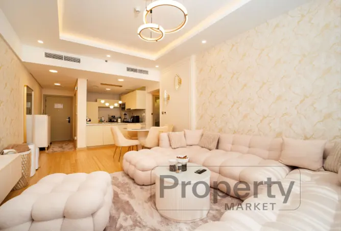 117724404 - Property Image 2