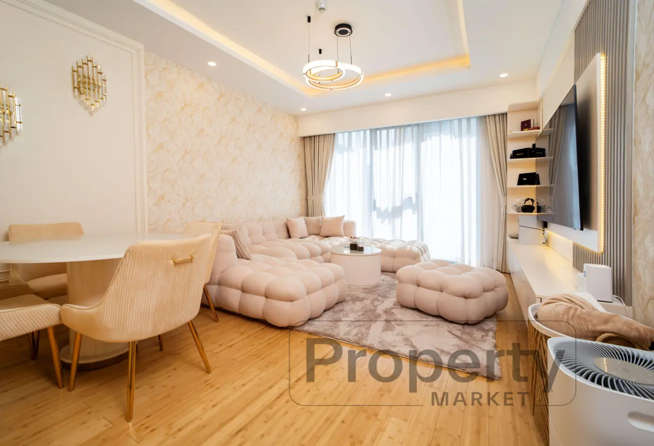 117724404 - Property Main Image