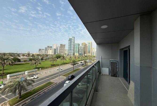 2P7N9u4csUK - صورة العقار 2