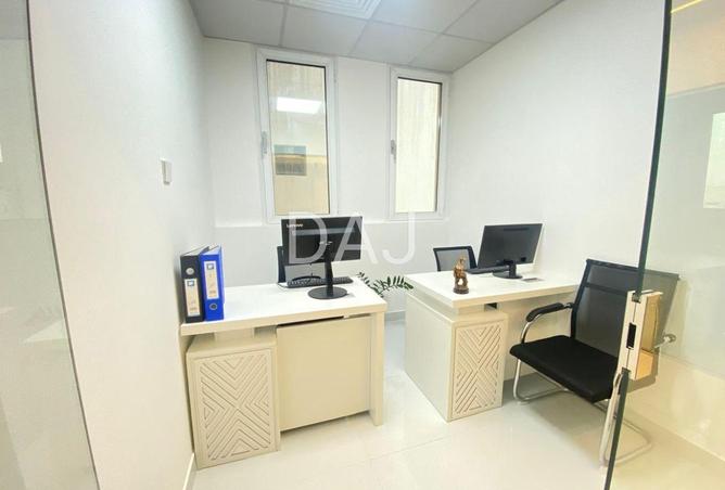 16116776 - Property Main Image