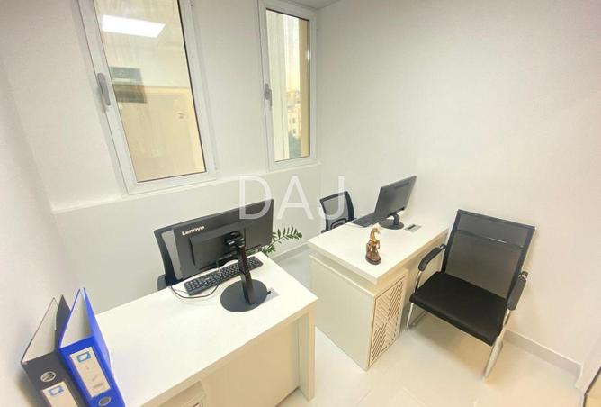 16116776 - Property Image 3