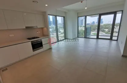 شقة - 2 غرف نوم - 3 حمامات للبيع في داون تاون فيوز 2 برج 2 - داون تاون فيوز 2 - زعبيل 2 - زعبيل - دبي