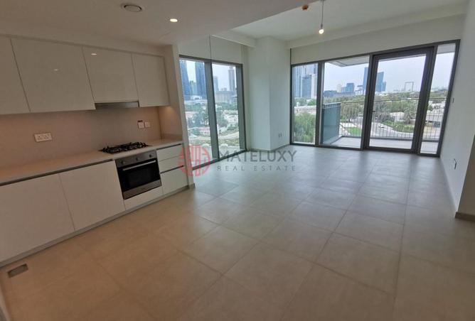 16218376 - الصورة الرئيسية للعقار