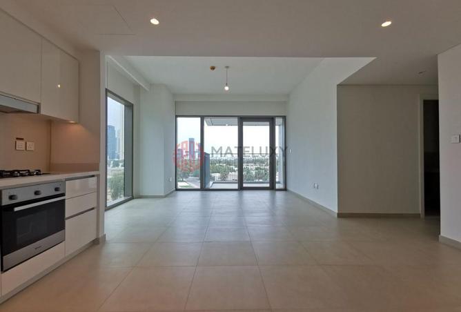 16218376 - صورة العقار 3