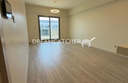 Apartment - 1 Bedroom - 2 Bathrooms for rent in Sway Residences - Dubai Hills Estate - Dubai Apartment - 1 Bedroom - 2 Bathrooms for rent in Sway Residences - Dubai Hills Estate - Dubai