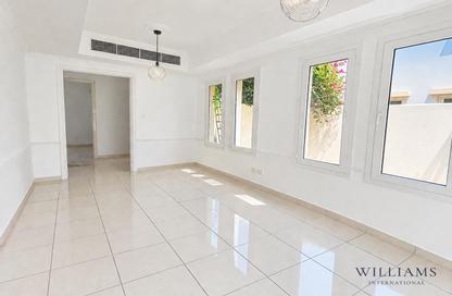 Villa - 2 - 3 for rent in Springs 15 - The Springs - Dubai