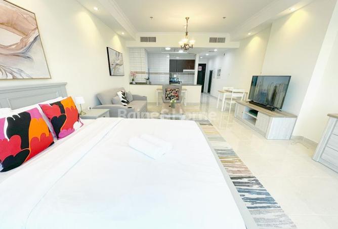 132944519 - Property Image 3
