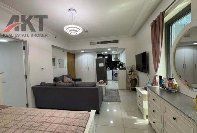 16215885 - الصورة الرئيسية للعقار