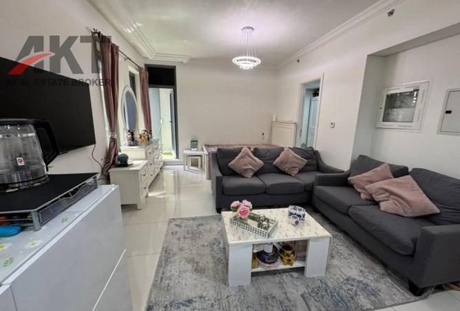 16215885 - صورة العقار 2