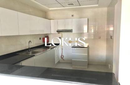 Apartment - 1 Bedroom - 1 Bathroom for rent in Al Baraka Residence - International City Phase 2 - Al Warsan 4 - Al Warsan - Dubai