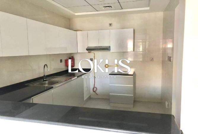 78580950 - Property Image 2