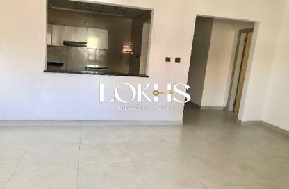 Apartment - 1 Bedroom - 1 Bathroom for rent in Al Baraka Residence - International City Phase 2 - Al Warsan 4 - Al Warsan - Dubai